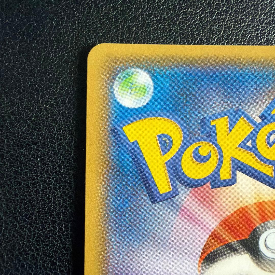 TAG TEAM RR 32種類　コンプリートセット