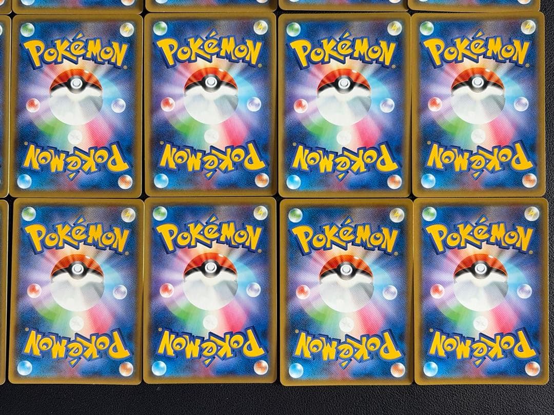 TAG TEAM RR 32種類　コンプリートセット