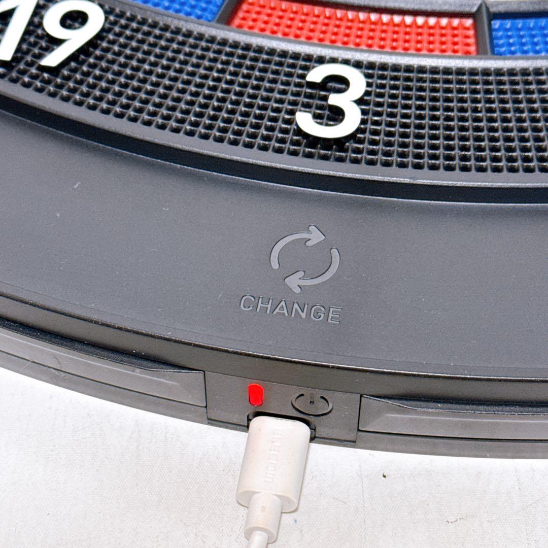 DARTSLIVE  ダーツライブ ホーム DLH-000