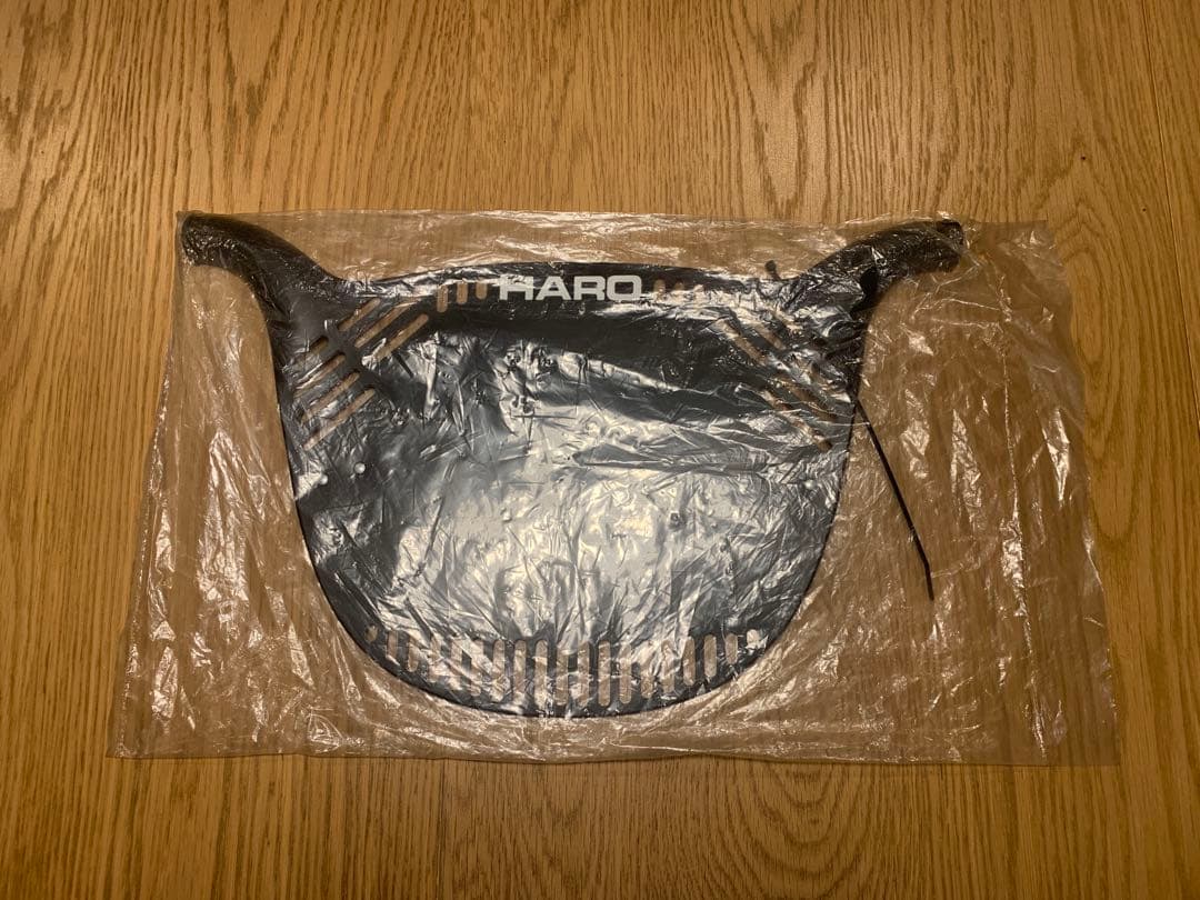 清 名古斎 款 古銅製琴炉 双耳鼎足 香炉 銅爐 茶道具/ 香道具 古美術時代物