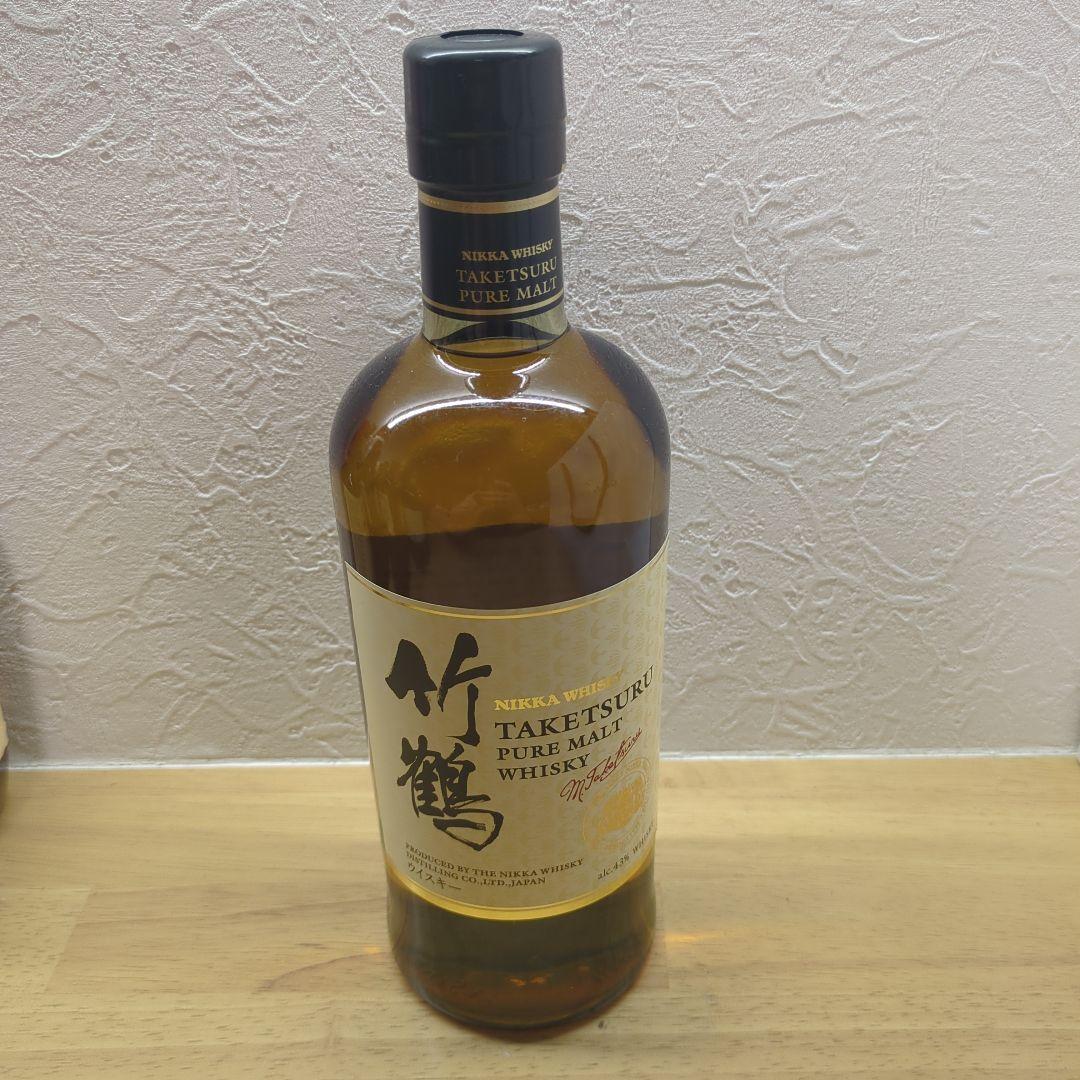 Bowmore 1989 VINTAGE FEIS ILE 2014 空箱・空瓶