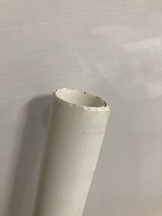 激レア★RADWIMPS 絶体絶命 ポスター