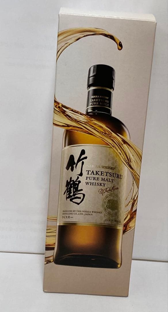 新政酒造 陽乃鳥（ヒノトリ） 2024年7月の通販はau PAY マーケット