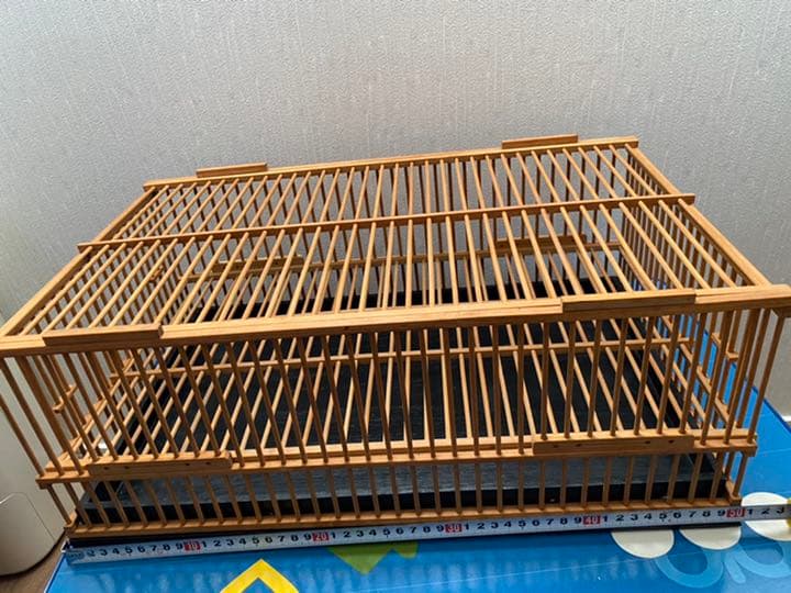 鳥籠　とりかご　正方形　約50cm 鳥籠 とりかご 正方形 約50cm 鳥籠 とりかご 正方形 約50cm 鳥籠