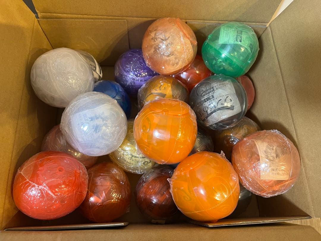 ONE PIECE ワンピの実 まとめ売り ⭐︎おまけつき⭐︎ ワンピの実】まとめ売り - メルカリ