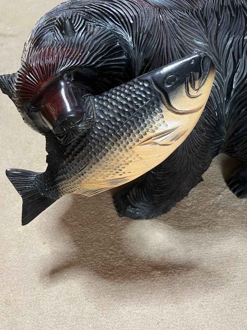 鬼頭正人の抽象画の通販はau PAY マーケット - 輸入雑貨のネットストア