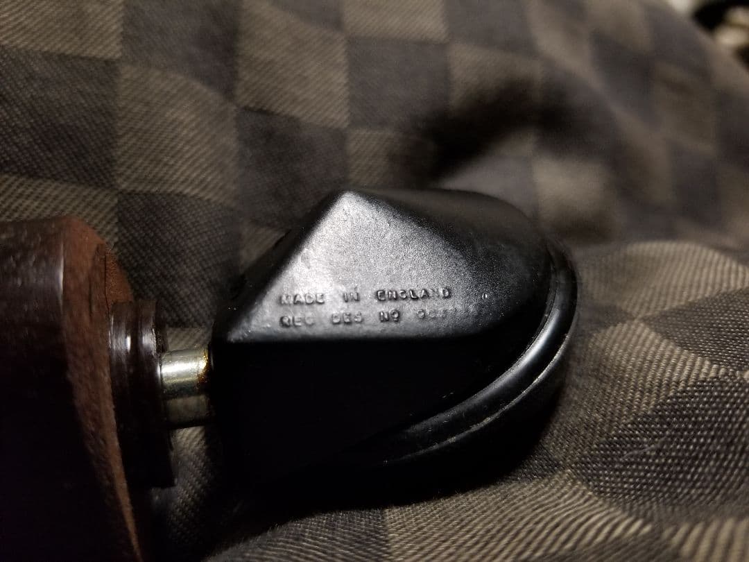 レア 北欧 デンマーク製 スキャングローブ社 木製 地球儀 ウッド