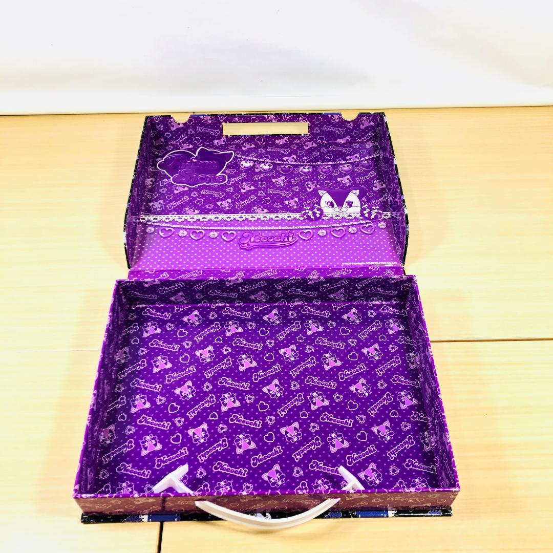 プリティーリズム プリズムストーン トランク みおん 25-03-283