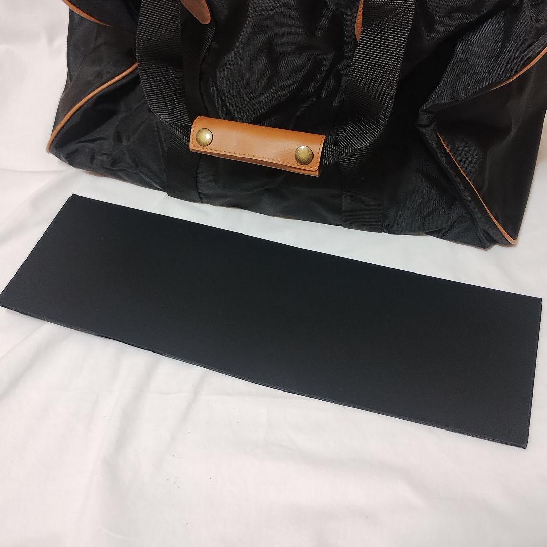 FUJICOLOR SUPER HG 400 ボストンバッグ 富士フイルム