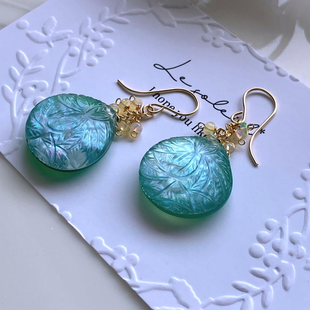 NAKAJI様 リクエスト 2点 まとめ商品の通販はau PAY マーケット - 輸入