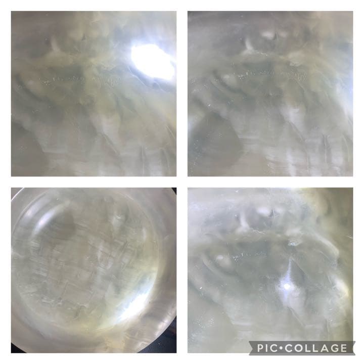 中国 石玉 砡 香炉 天然石 天然石彫刻 玉雕 高古玉 倣古玉 白玉 玉