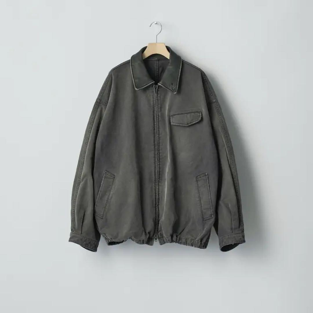 海外紙物 レア ビンテージ アメリカン アイスクリーム袋 30枚 1名様