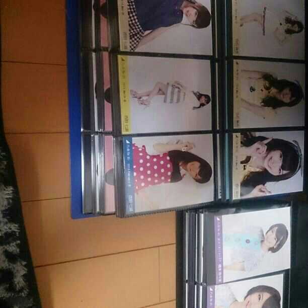 乃木坂46 生写真 まとめ売り 600枚以上 コンプ多数の通販はau PAY