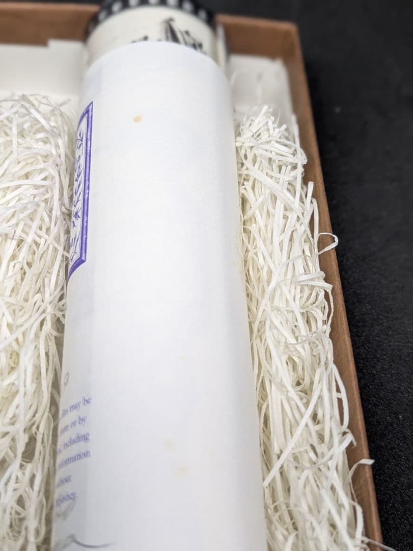 鳩山郁子 豆本と、サイン入りCAMERA Daysのフィル厶、（上箱無し