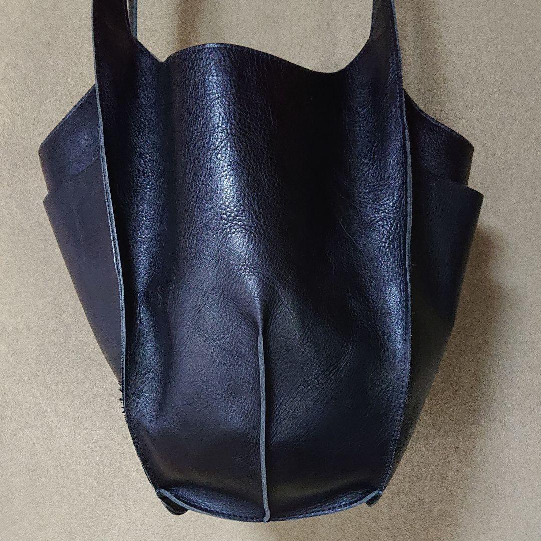 茶道具 香合 寿華 祥瑞八角香合 和峰作 共箱 S118KG