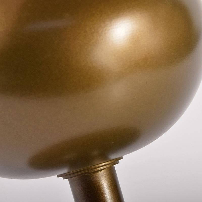 人間国宝 加賀象嵌作家 中川衛作 花文銀象嵌 香りの器 共箱 D R7776