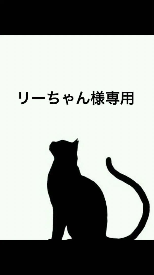 Hills k/d チキンと野菜入りシチュー 156g18缶