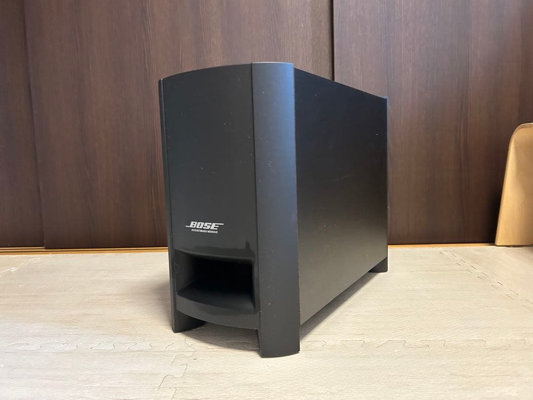 Hi-STANDARD audio-technica 新品 希少 美品 忍者