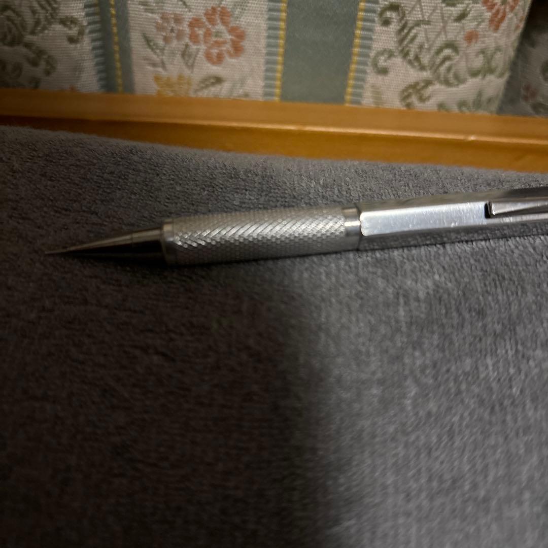 syanksカスタムPG5 エグい！ syanksさんのカスタムPG5購入〜！ 本花梨瘤の