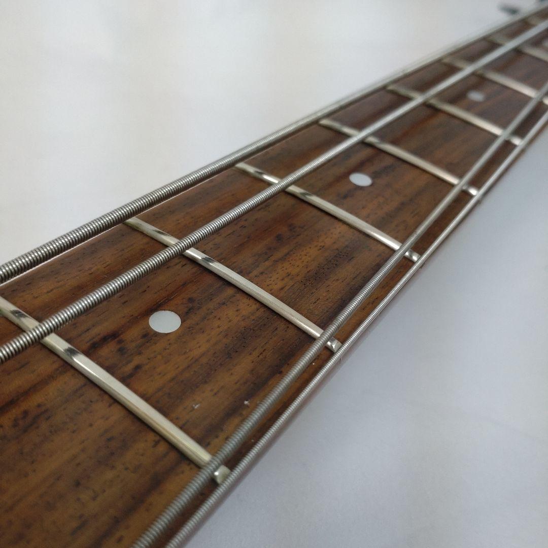 YAMAHA MOTION-B MB-IIR 90年代ヴィンテージ