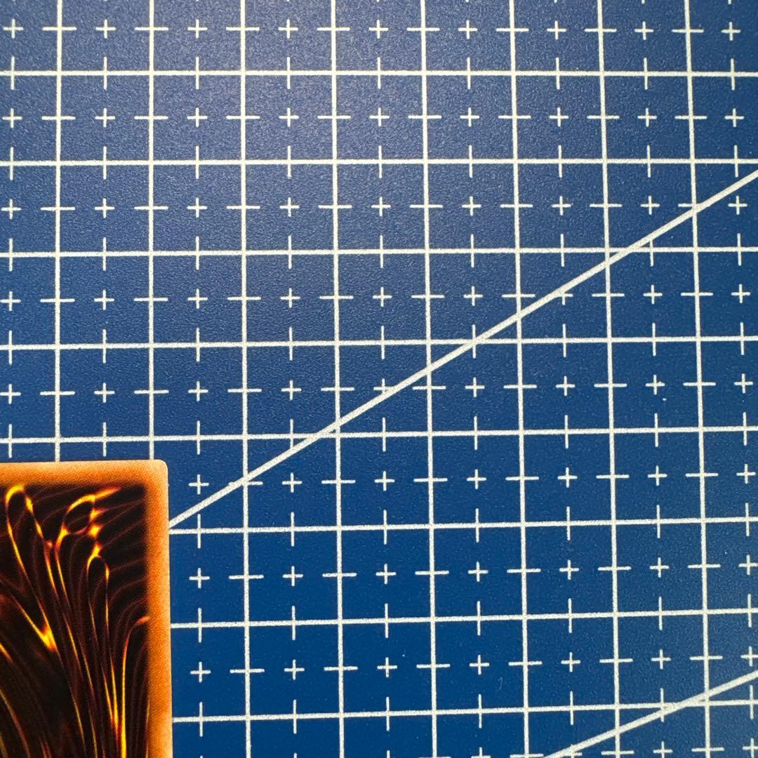 遊戯王　閃刀姫 ゼロ プリシク アジア版　479