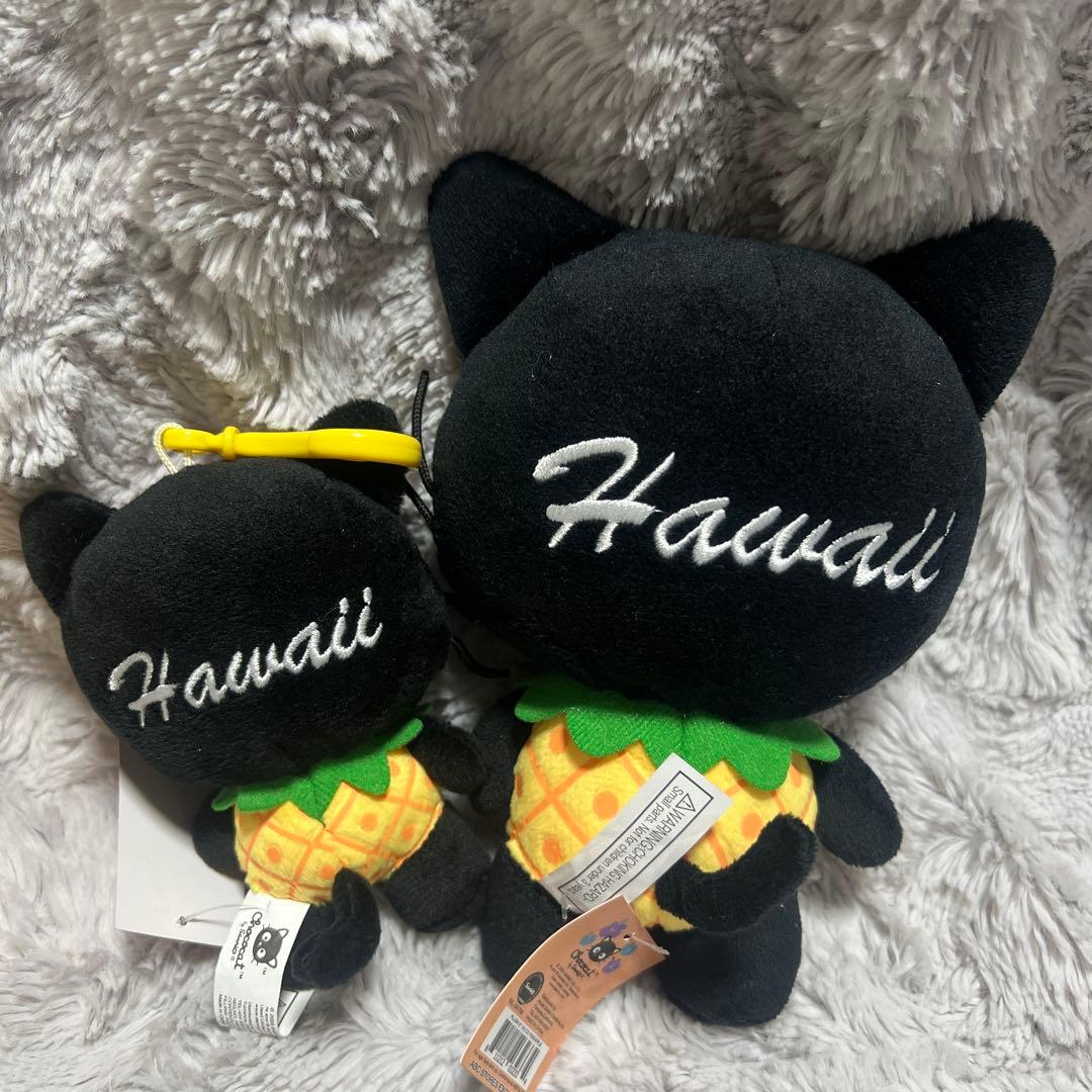 ディズニー ぬいぐるみ ブレアフォックス きつねどん スプラッシュマウ