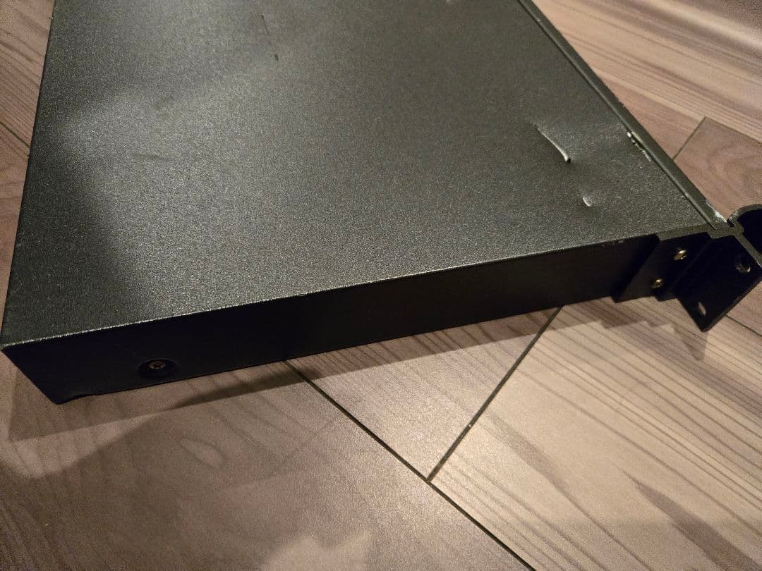 【AZDEN】アズデンダイナミックマイクロフォンIRH-56受信機充電器セット