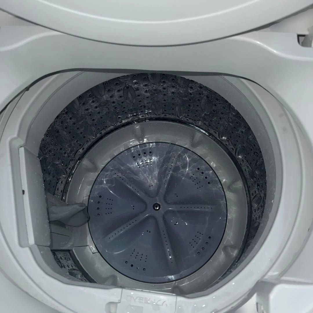 ⭐︎SHARP/シャープ/冷蔵庫/洗濯機/大人気モデル/左右付け替え自在扉/乾燥機