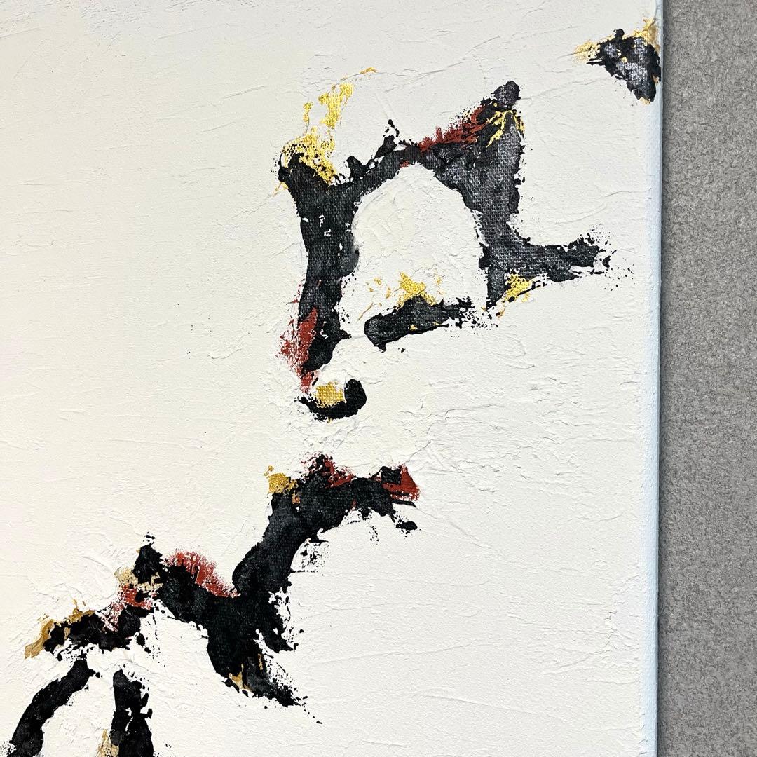 にんにん◆即購入⭕️様オーダーページ