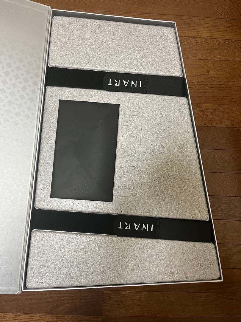 ダークナイト　ジョーカー2体セット　1/6 フィギュア バットマン　Queen