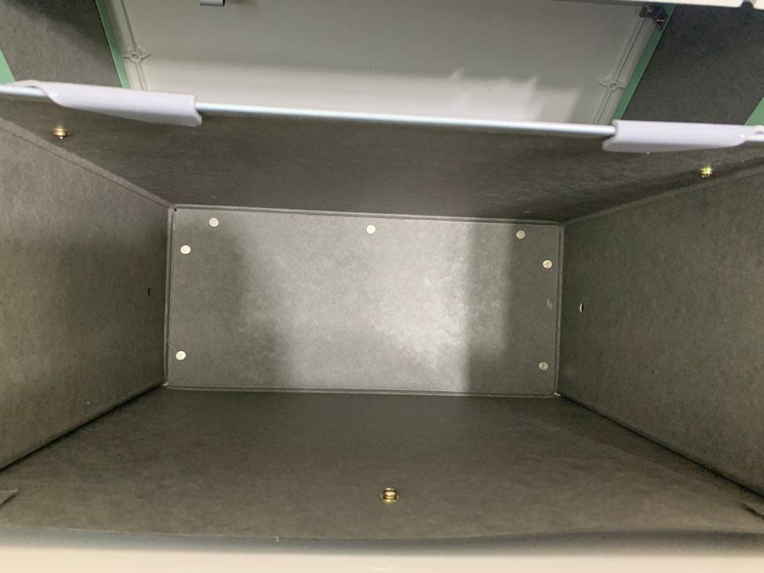 明光商会 V-122C ワンカットクロス MSシュレッダー A4サイズ 業務用