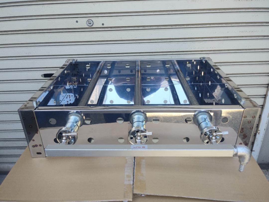 やきいも屋さん　ネット専売品　焼きいも　ねっとり　ほくほく　石焼き芋屋　おいも〜