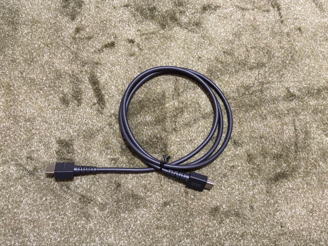 H*K様 Switch 一式セット（箱なし）+ケース付 即決購入可