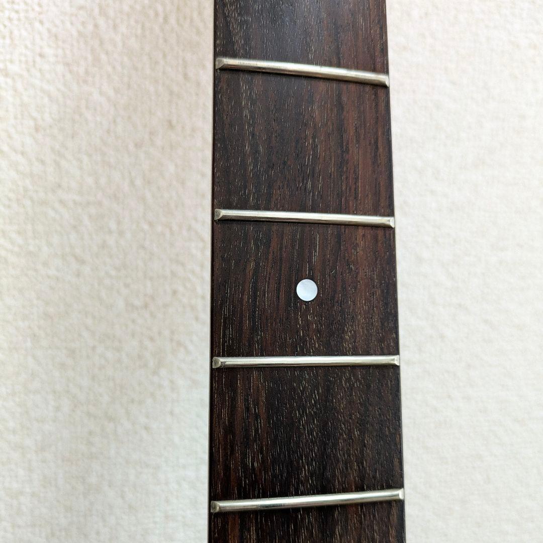 YAMAHA PACIFICA 611 VFM （DRB）　ヤマハ パシフィカ