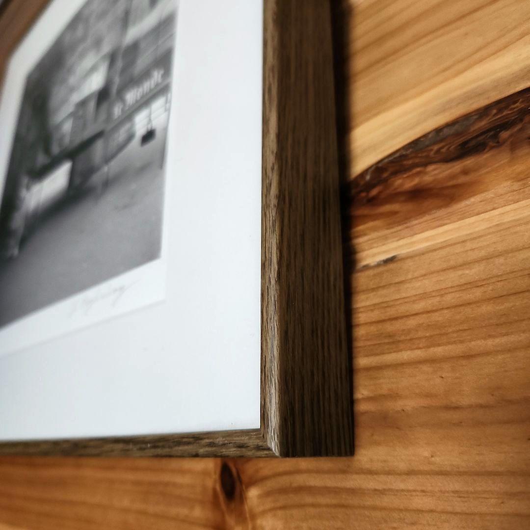 JON ONGKIEHONG 「 PLACE DE COSTA RICA」アート JON ONGKIEHONG