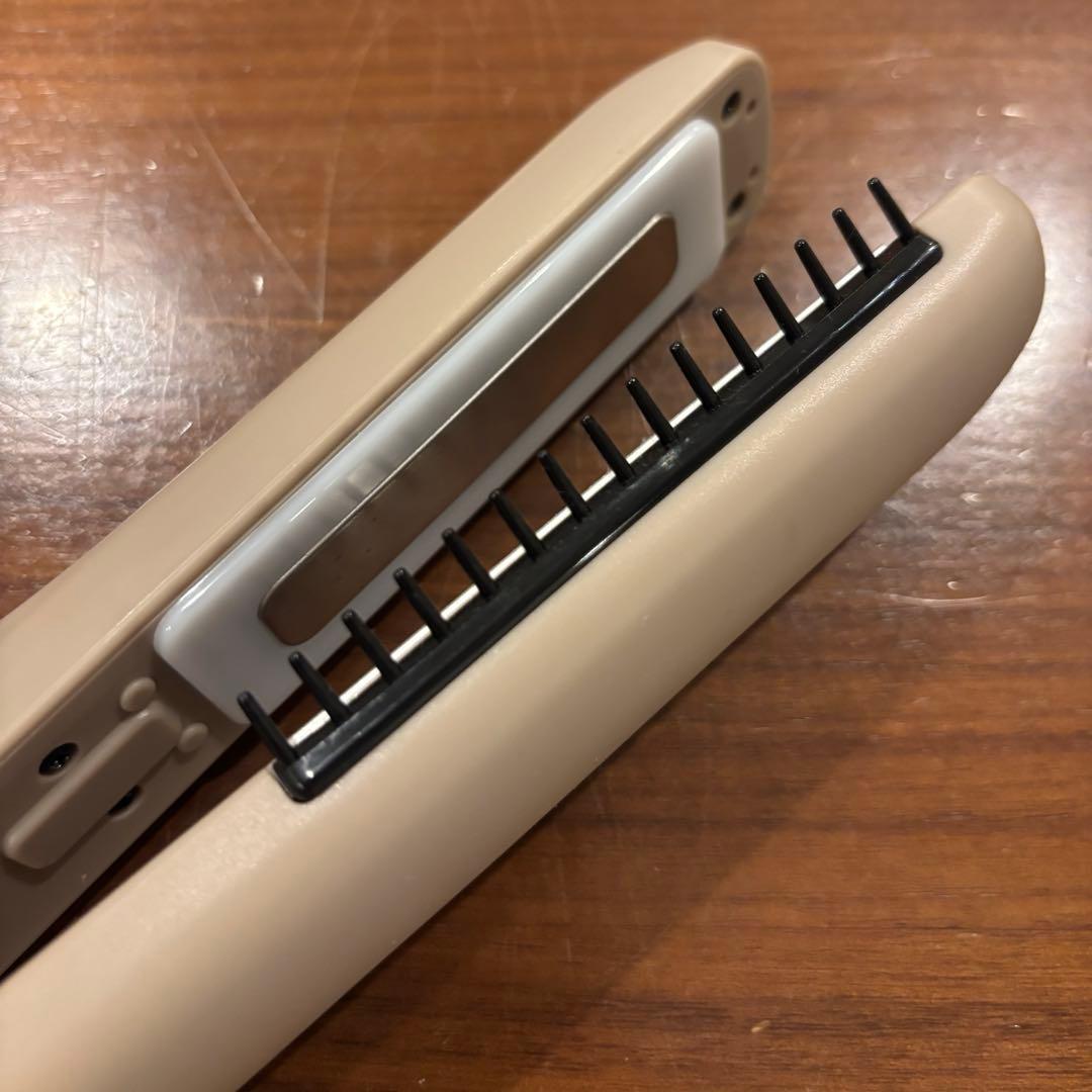 YA-MAN】シャインプロ HC-21 グレージュ - メルカリ