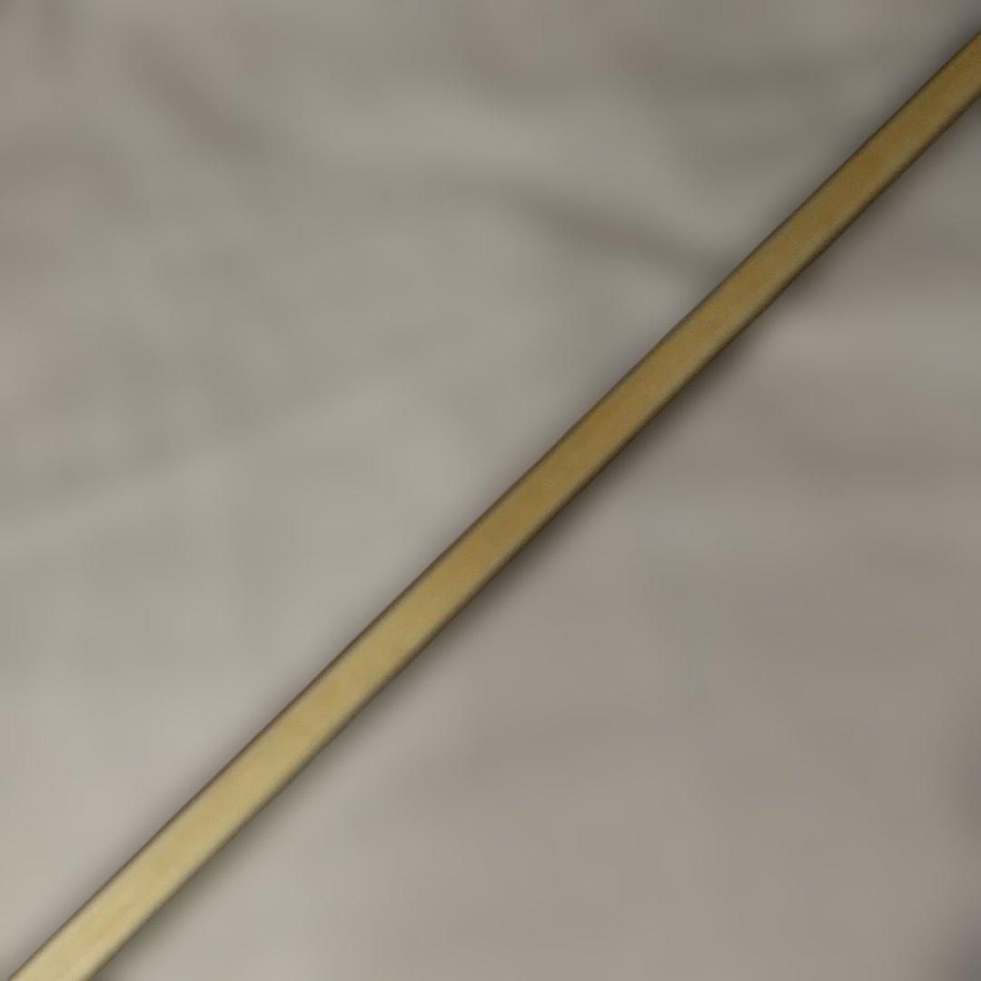 ♥特価♥スズキバイオリン4/4♥品番103♥弓、ケ―ス、松脂付き