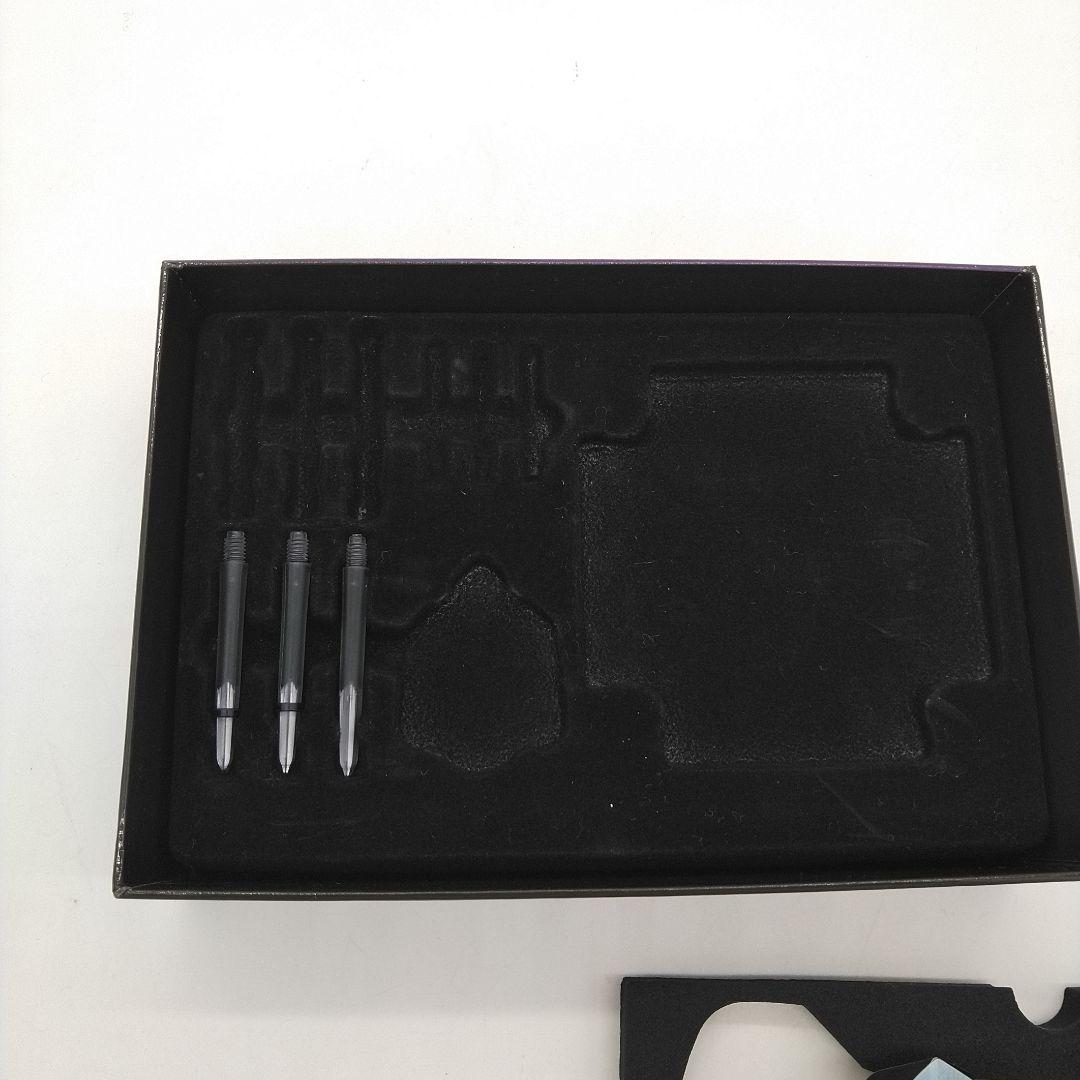 訳あり　美品　コードギアス　反逆のルルーシュ　ダーツ　セット