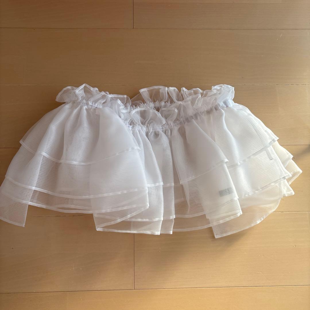 武用君彦 備前焼 干支置物「丁丑」 共箱共布栞 丑年 牛 ウシ 縁起物 在