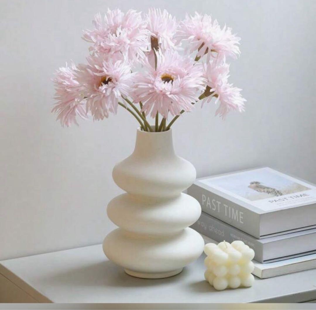 ジェスモナイト AC100 シリコンモールド　着色剤セット