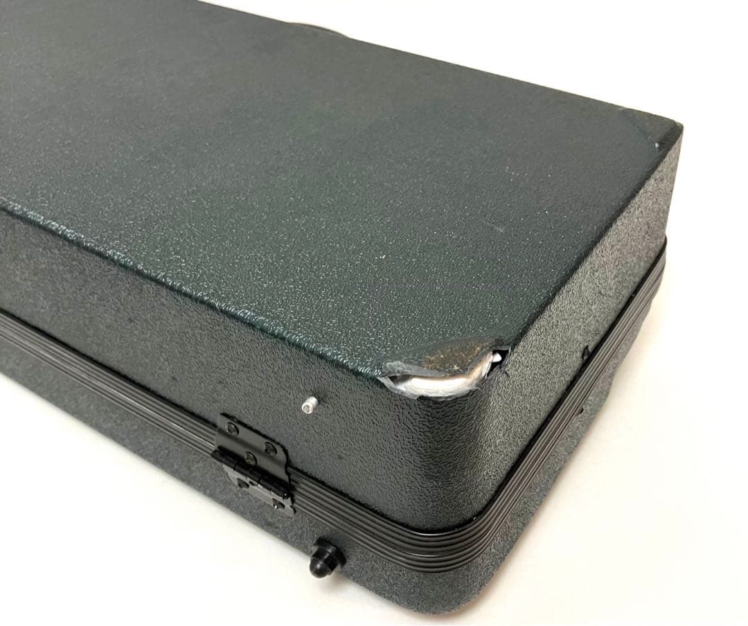 送料無料 J.Michael トランペットマウスピース YAMAHA 11C4付