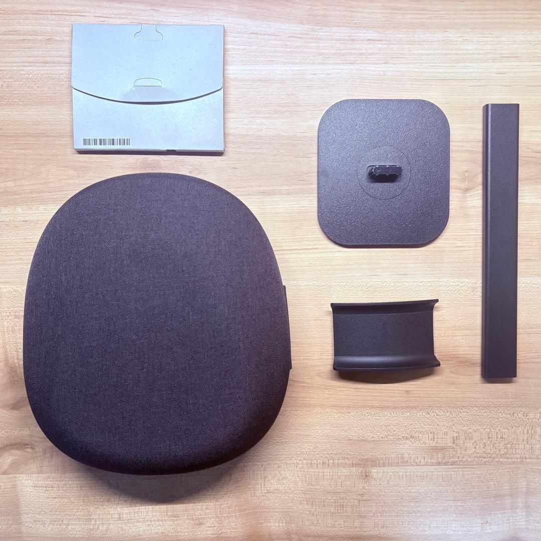 【最新モデル】WH-1000XM6 ワイヤレスヘッドフォン（保証書＋台座） 最終価格]WH-1000XM6 保証書あり SONY WH-1000XM6 価格比較 - 価格.com