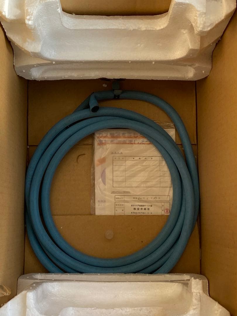 ステルス様専用】リンナイ ガスストーブ 都市ガス用 レトロ RN -215FN