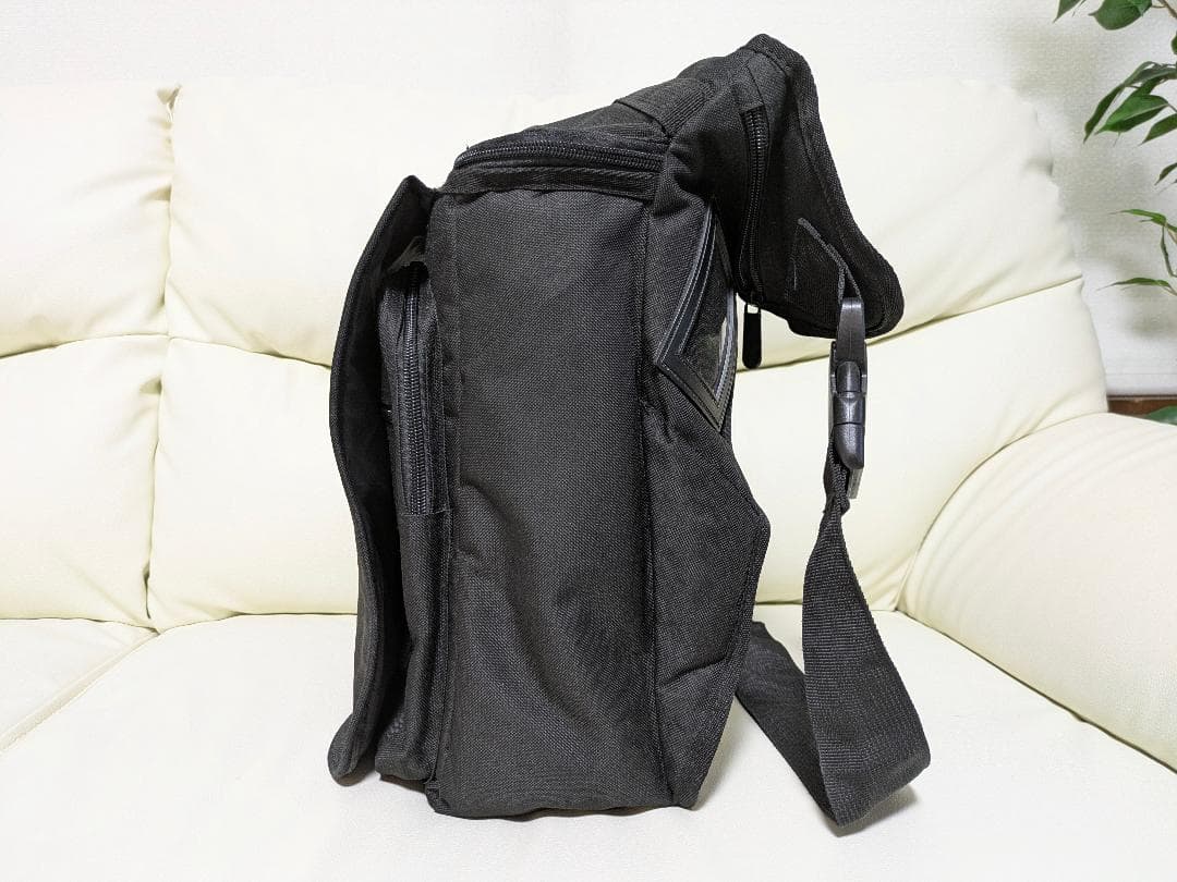 【NH※1/14 1:00迄】tc electronic RH450