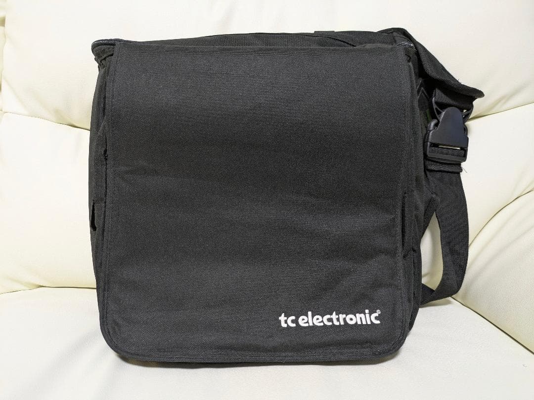 【NH※1/14 1:00迄】tc electronic RH450