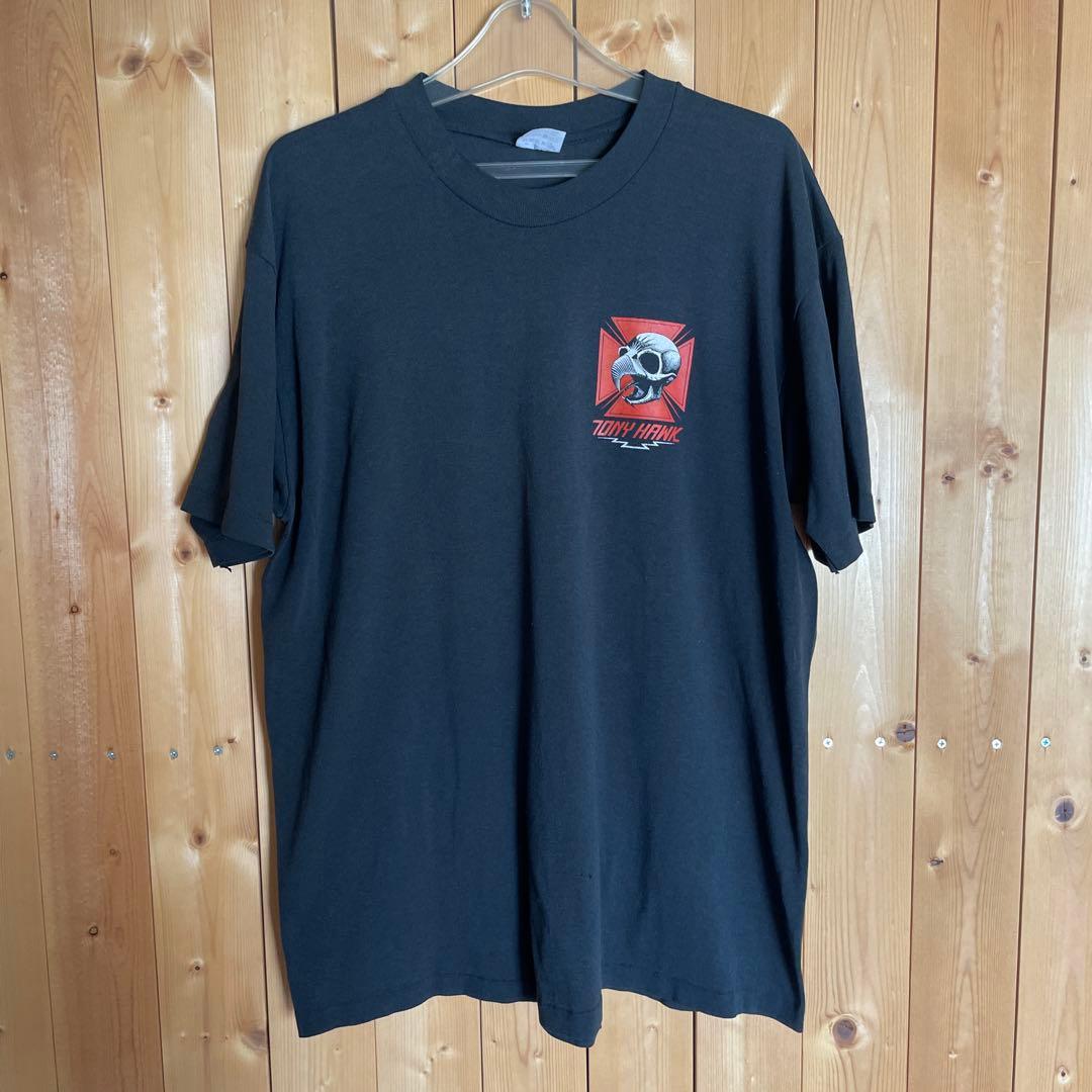 kkkazu　トニーホーク 3枚セット Powell peralta