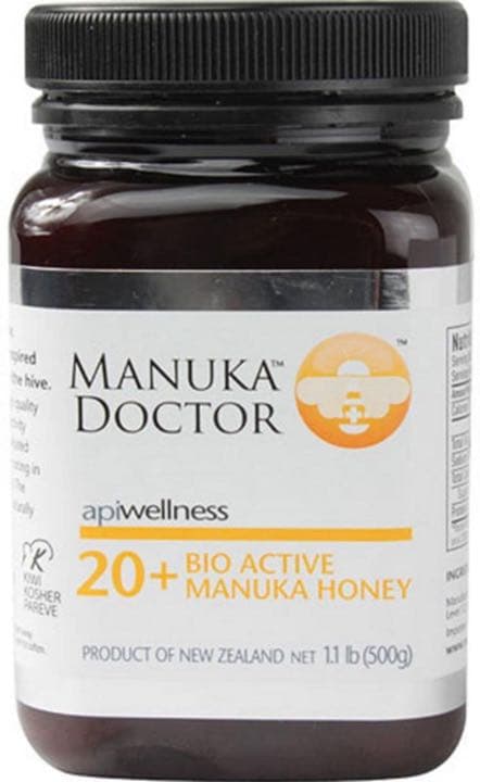 千家茶道具 菓子器 中川光哉 唐草蒔絵食篭