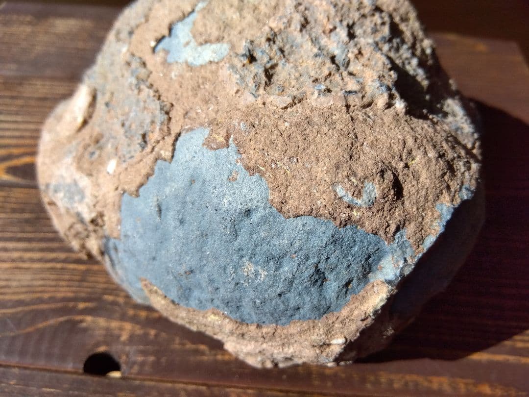 超希少品・約1.4kg・ステラビームカルサイト・世界に一つの原石・希少