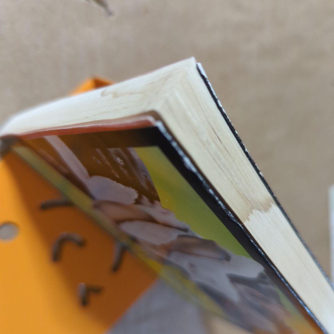 横溝正史セット まとめ売り 杉本一文 金田一耕助 角川ホラー - メルカリ