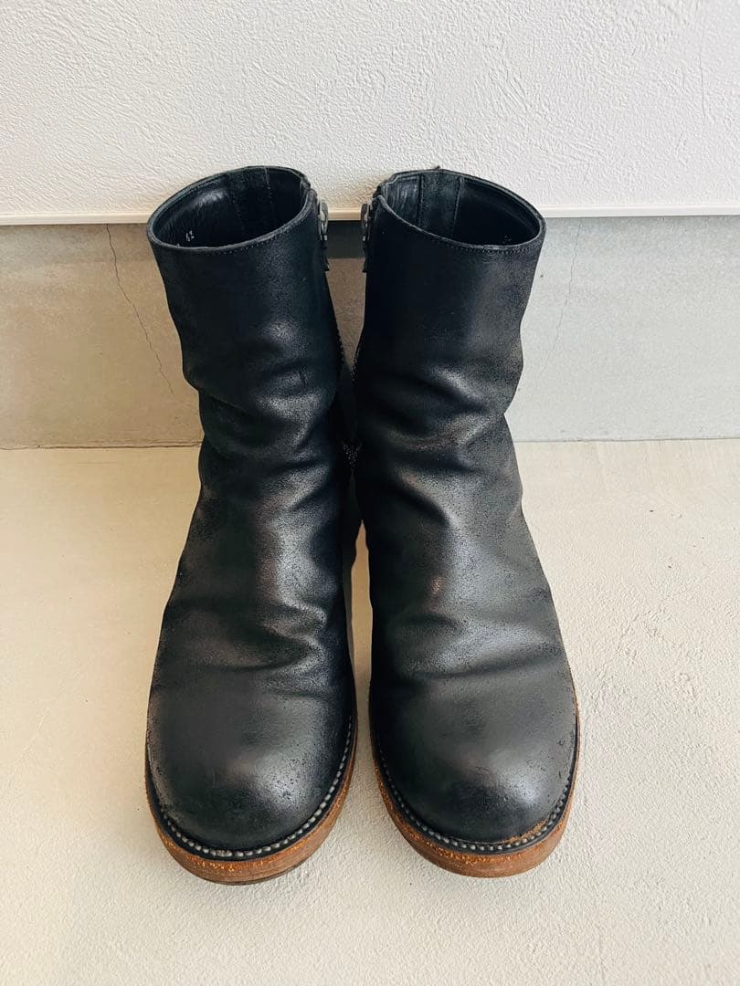 TOP POP ‼️フリーメイソン グランドロッジ創立50周年記念メダル1821年